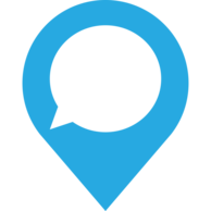 region.com.au-logo