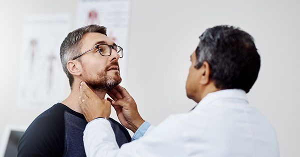 The best doctors in Queanbeyan