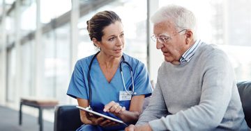 The best doctors in Tuggeranong