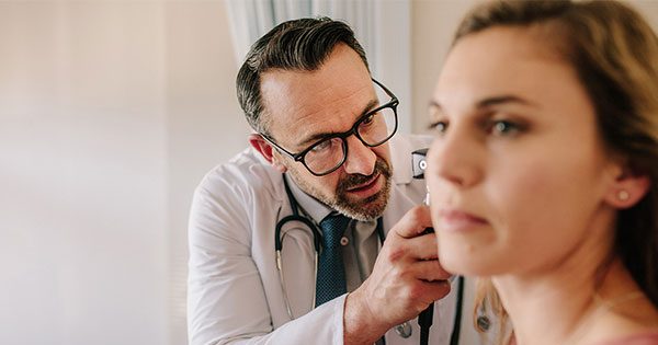 The best ent specialists in Canberra