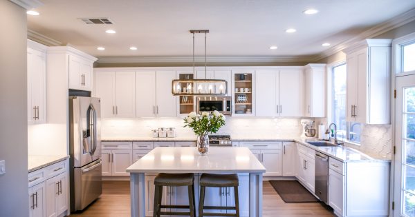 The best buyer's agents in Canberra