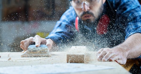 Construction tradies: Canberra needs you