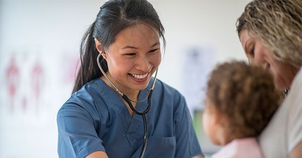 GPs need to spend time looking after their financial health
