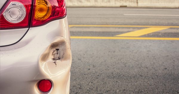 The best dent repair shops in Canberra