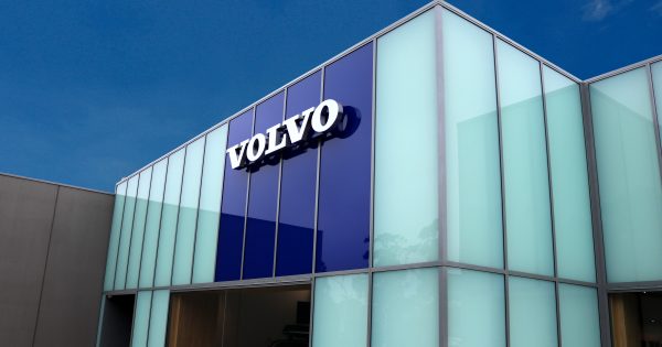 The best European car mechanics in Canberra