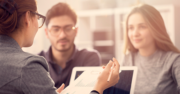 The best chartered accountants in Canberra