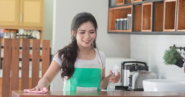 The best house sitting in Canberra