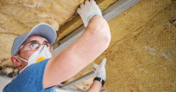 New safety campaign launched for residential construction sites following workers' deaths
