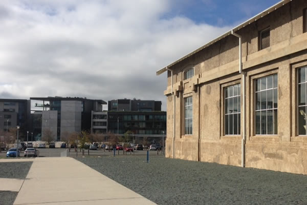 kingston-foreshore-a