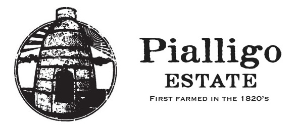 Pialligo Farm Smokehouse 'Australia's Best Artisan Bacon'