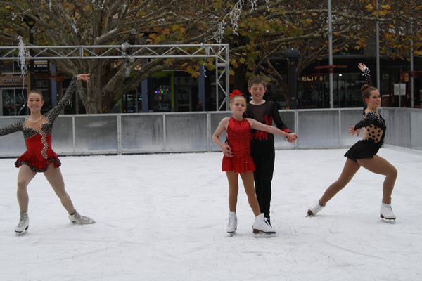 skate-in-the-city-c