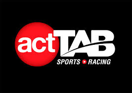 ACTTAB to be sold to Tabcorp