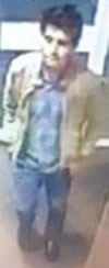 Witnesses sought to assault in Civic