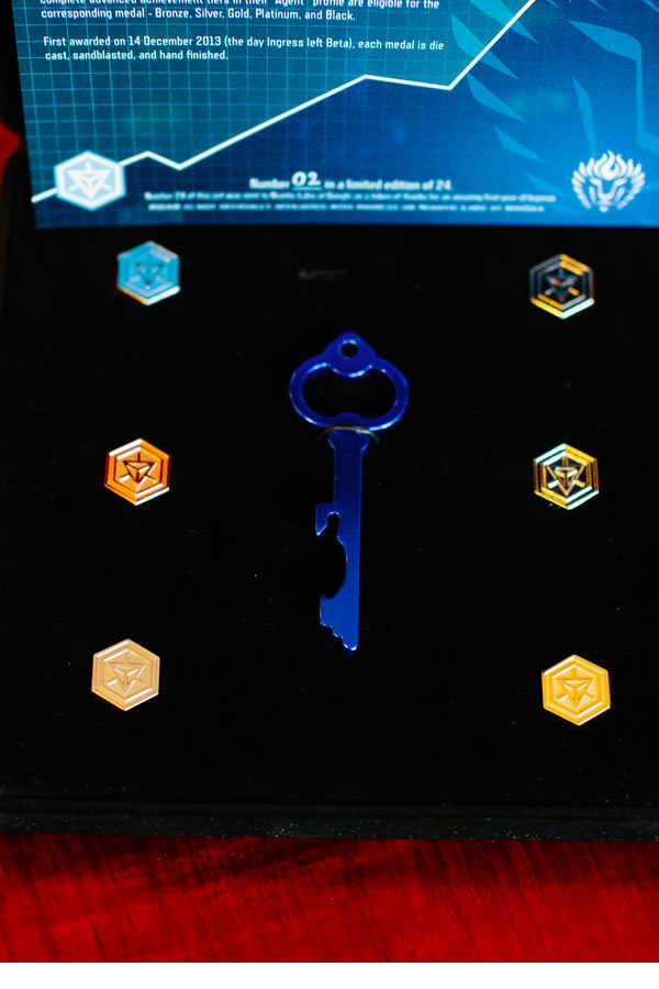 ingress-b