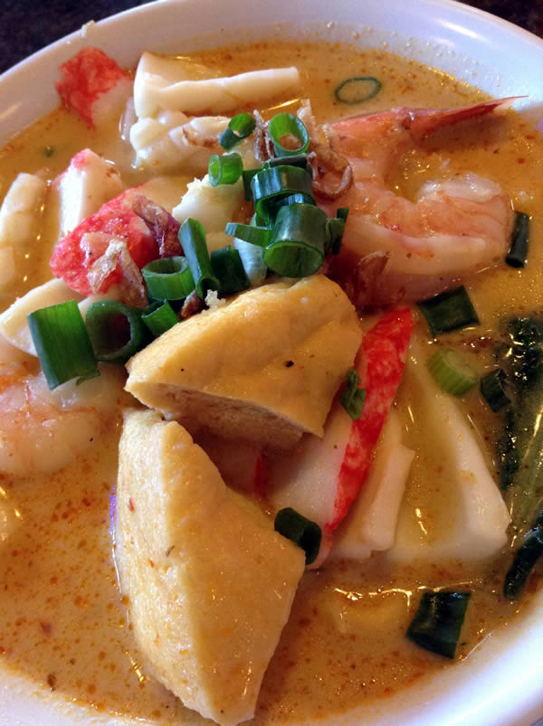 laksa-a-290714