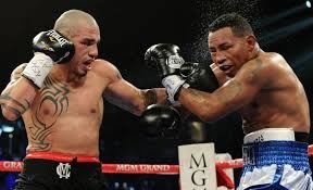 punch-properly-c