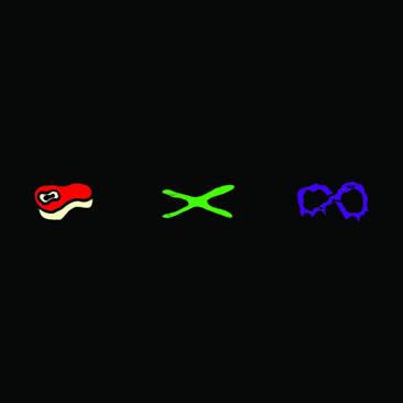Remi: Raw X Infinity