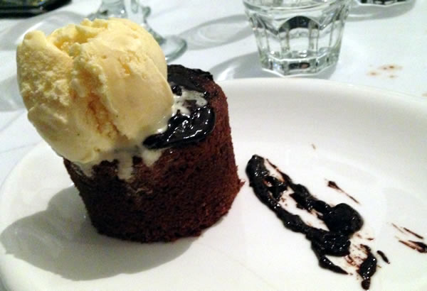 choc-pud-olive