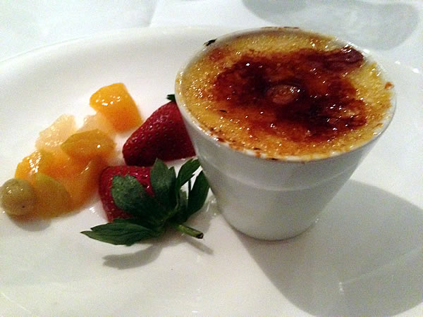 creme-bule-olive