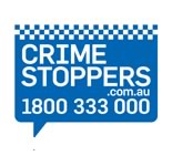 Seven aggravated robberies linked to one offender