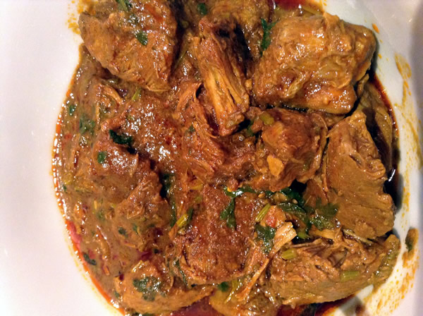 curry-best-off-200814-2