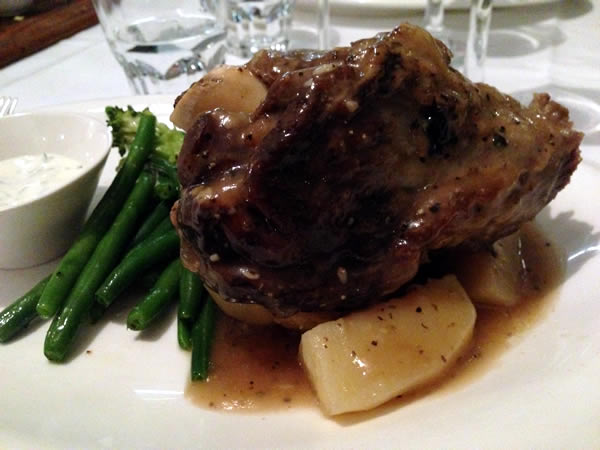 lamb-olive