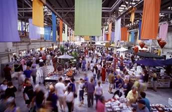 old-bus-depot-markets-a