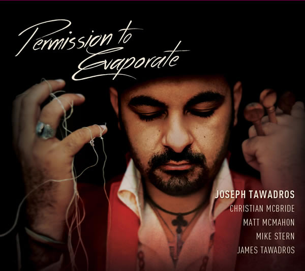 pte-cover
