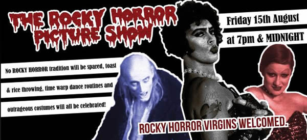 rocky-horror-limelight