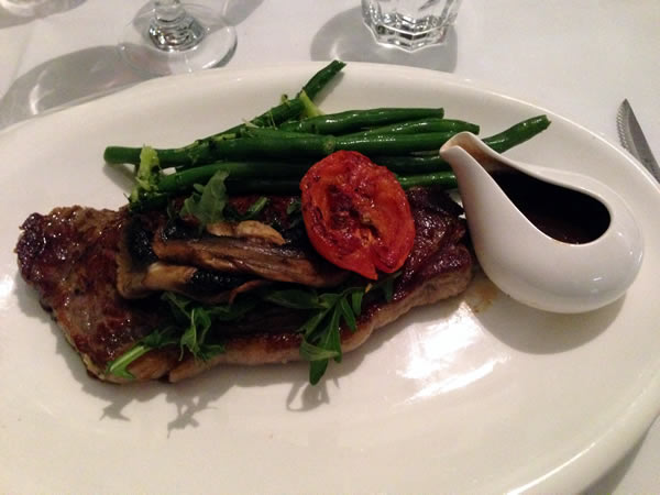 steak-olive