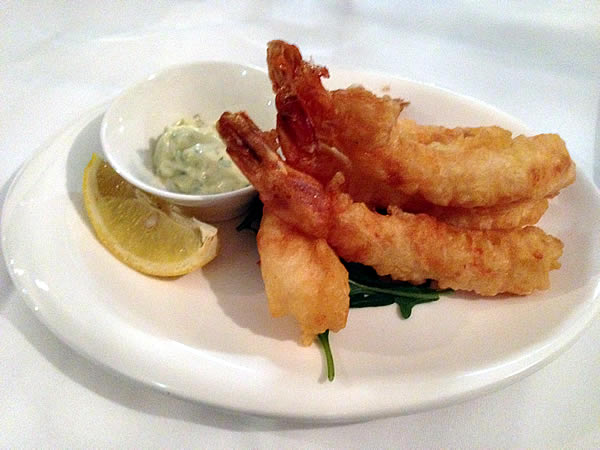 tempura-prawns-olive