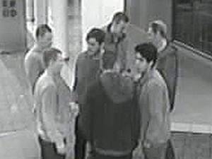 Police call for assistance to identify witnesses in Civic assault