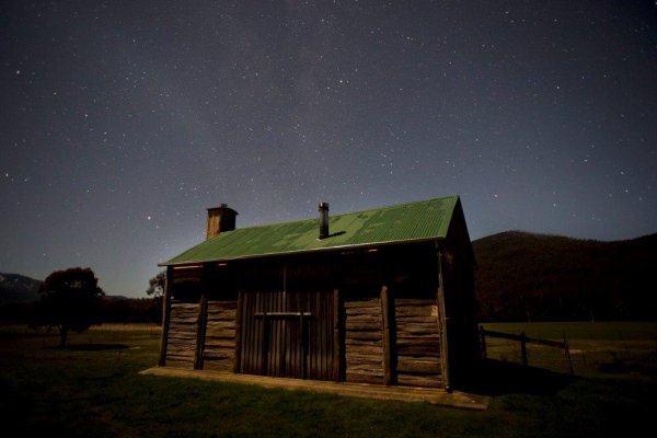7.30 ACT – what to expect from tonight’s program
