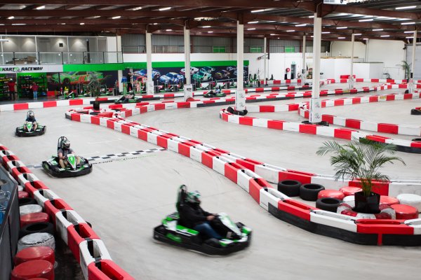 power-kart-b
