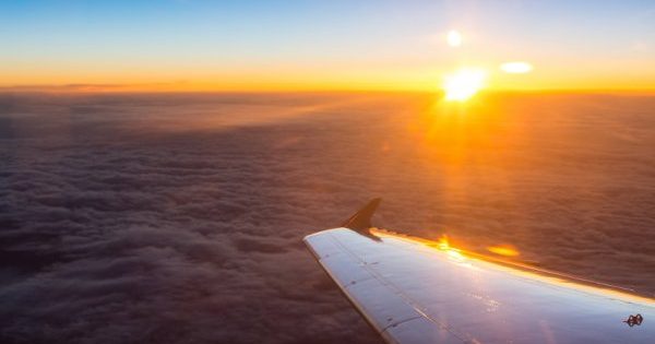Fly Pelican enters Canberra aviation market