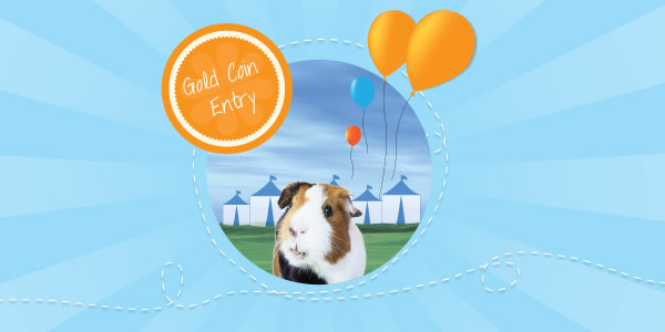 rspca-pet-expo-2014
