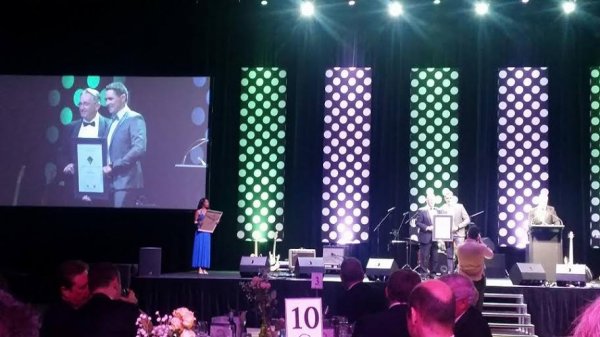 360-award-winner