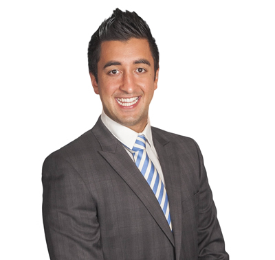 Big Brother’s Jason Roses on TVSN Celebrity Challenge tonight