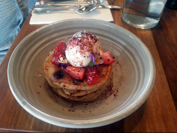 me-and-mr-jones-pancakes