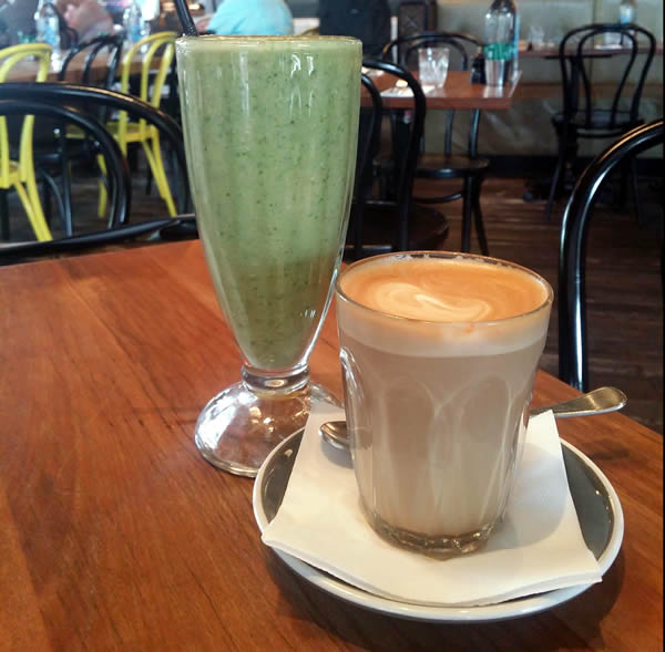 me-and-mr-jones-shake