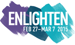 Canberra begins the countdown to Enlighten