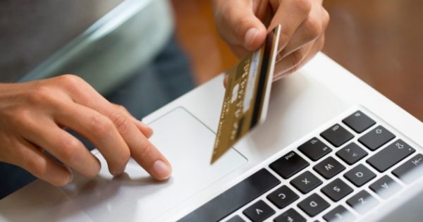 Online sales like Black Friday risk putting local retailers in the red