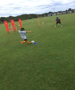 Scoring-Goals---Lennox-Head-SCA-Soccer-Camp