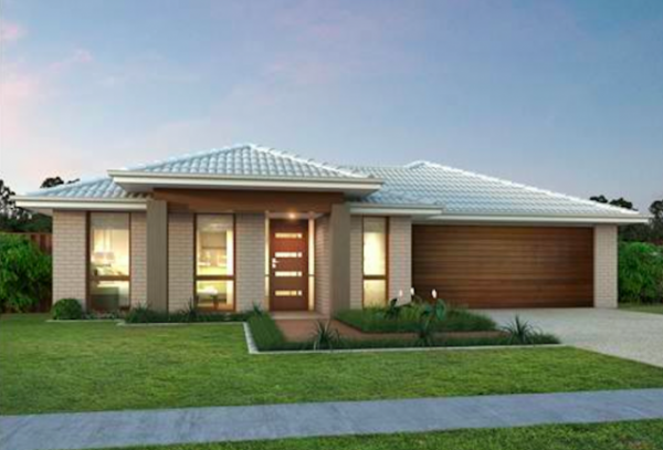 sekisui house canberra