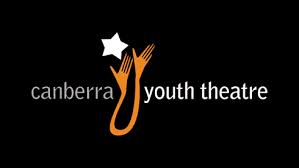 Drama workshops with Canberra Youth Theatre - Semester 2