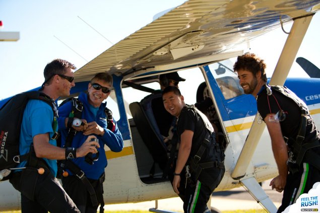 Skydive-Oz-(118-of-1)