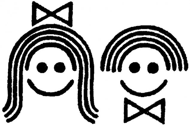 Are you expecting twins, triplets or more?