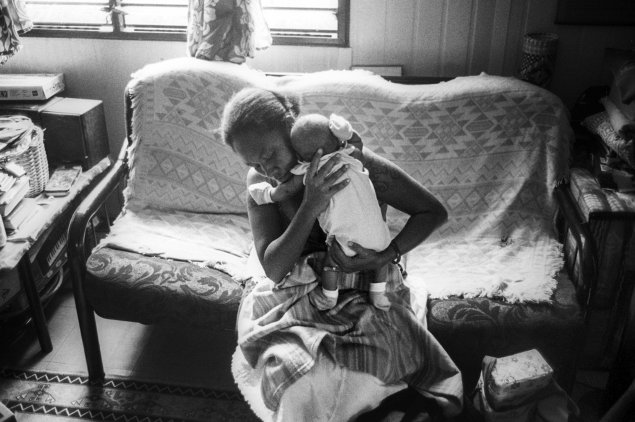 Port_Moresby_003