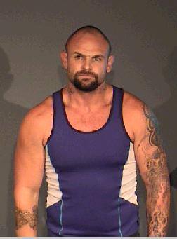 Man sought by police - have you seen him?