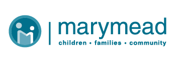 New Marymead CEO announced